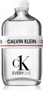 Calvin Klein CK EveryOne Toaletna voda - Tester